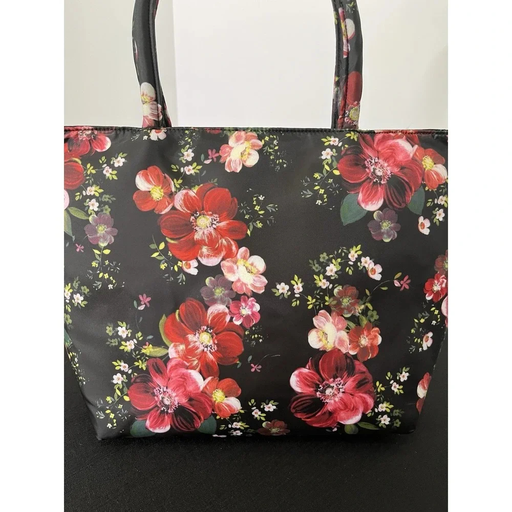Enchanté enchante accessories
